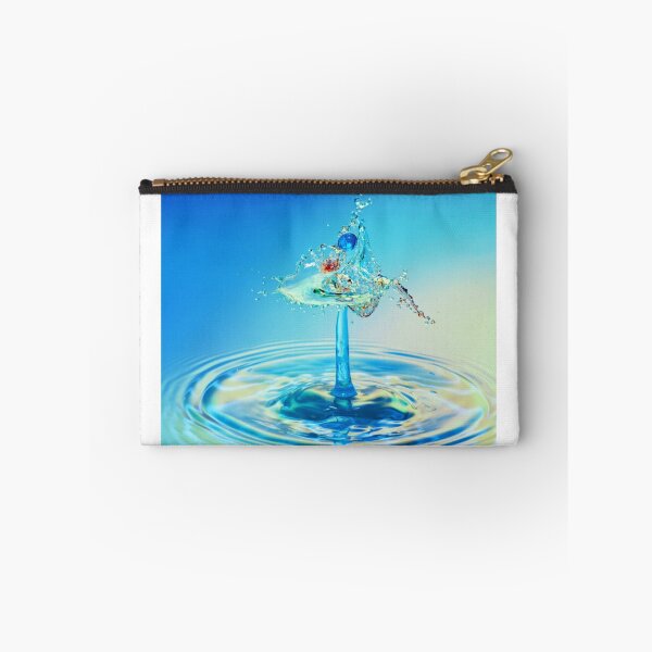 Item preview, Dancer designed and sold by Stefanie Feldhaus.