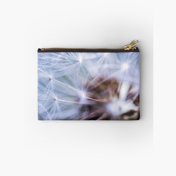 Item preview, How long is forever? designed and sold by ASTRID EWING.