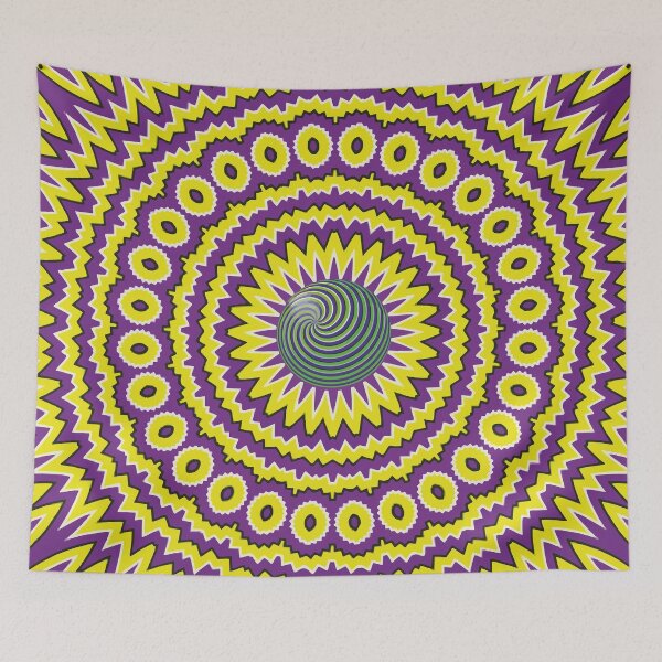 Item preview, planet optical designed and sold by silvercordchop.