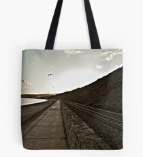 Dawlish Tote Bag