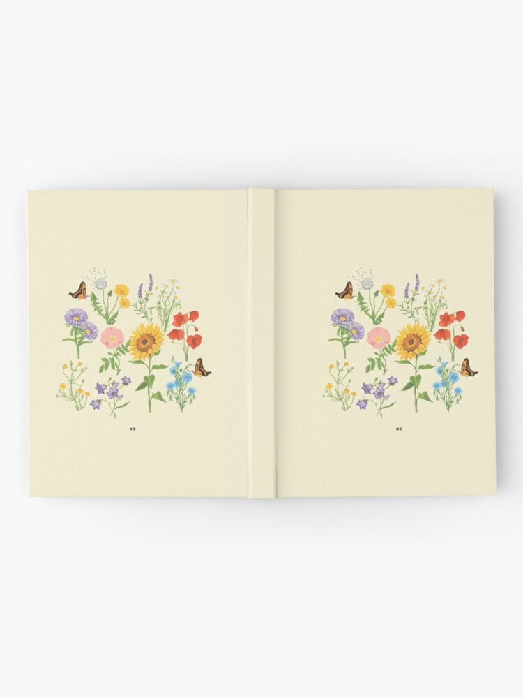 Gnash We Album Art Hardcover Journal By Illogicalvulcan Redbubble