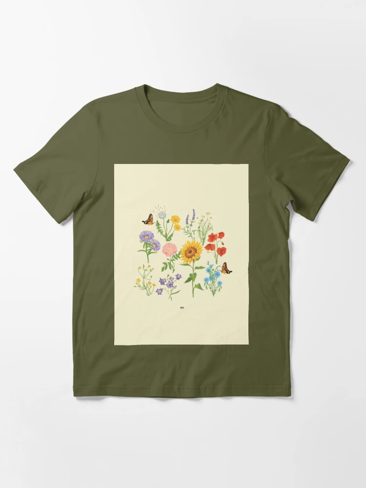 Gnash we album art Essential T Shirt for Sale by illogicalvulcan Redbubble