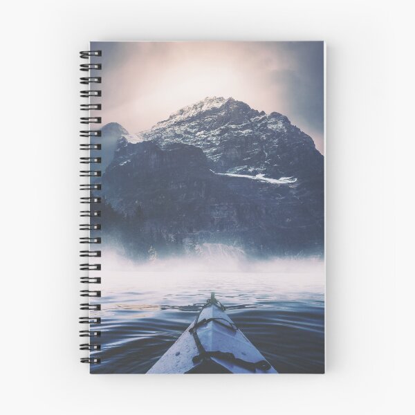 Item preview, The dream world designed and sold by Mirell Jänes.