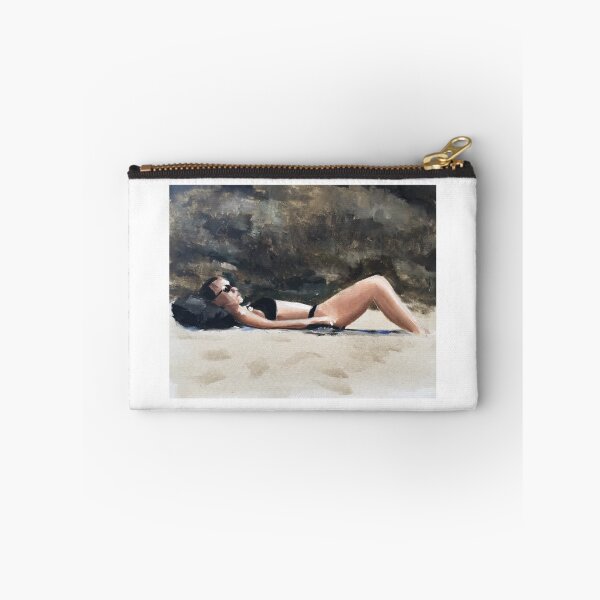 Item preview, Sun Seeker designed and sold by James Coates.