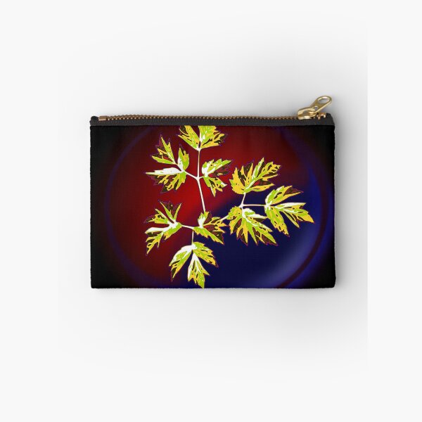 Item preview, glowing plant designed and sold by Gartenfreund.