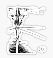 View Sticker