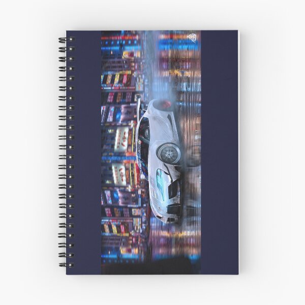 Item preview, SUPRA INBOUND *JDM in TOKYO* designed and sold by saadartbiz.