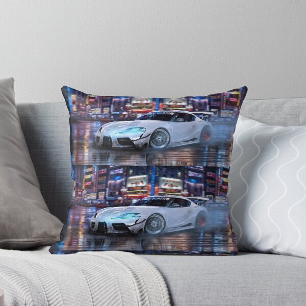 Item preview, SUPRA INBOUND *JDM in TOKYO* designed and sold by saadartbiz.