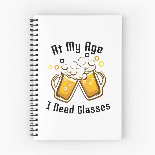 Item preview, Beer Funny Drinking For Beer Lovers designed and sold by Seas Wanda.