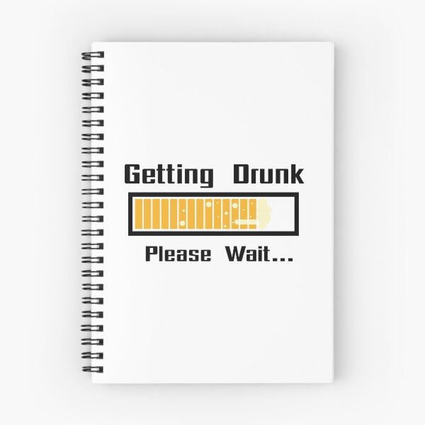 Item preview, Beer Funny Drinking For Beer Lovers designed and sold by Seas Wanda.