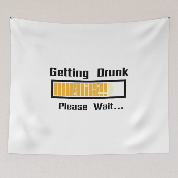 Item preview, Beer Funny Drinking For Beer Lovers designed and sold by Seas Wanda.