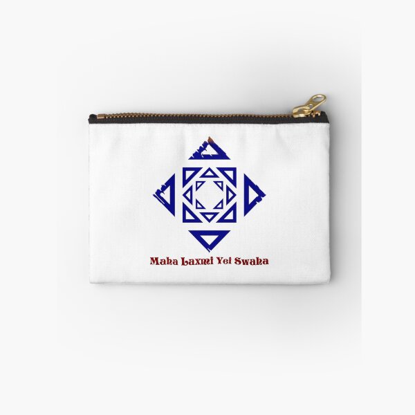 Item preview, Lakshmi Way designed and sold by windu.