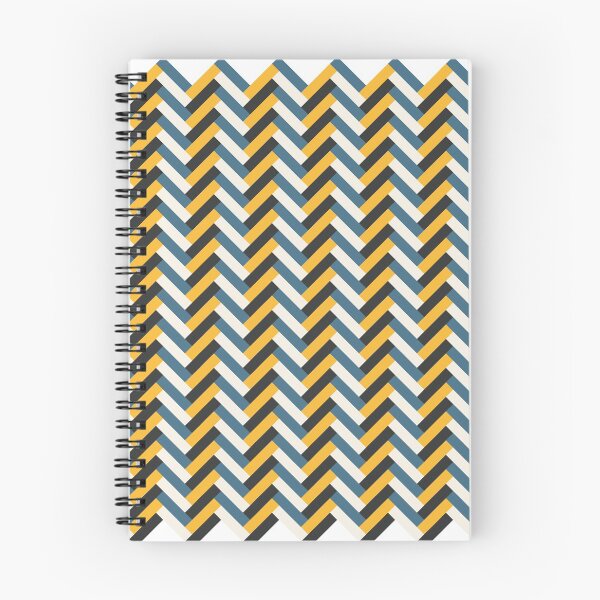 Item preview, Herringbone pattern designed and sold by game2genesis.