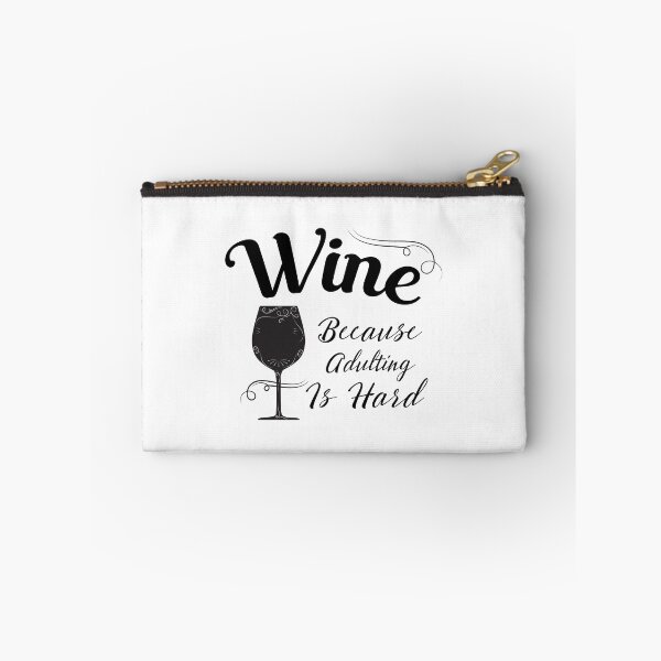 Item preview, Wine Lover Party Gift designed and sold by Seas Wanda.