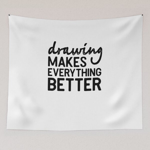 Item preview, Drawing Sketch Picture Shirt Gift designed and sold by beautifulshirts.