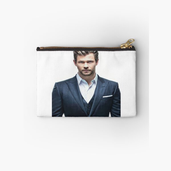 Item preview, chris hemsworth designed and sold by holaquetal0127.
