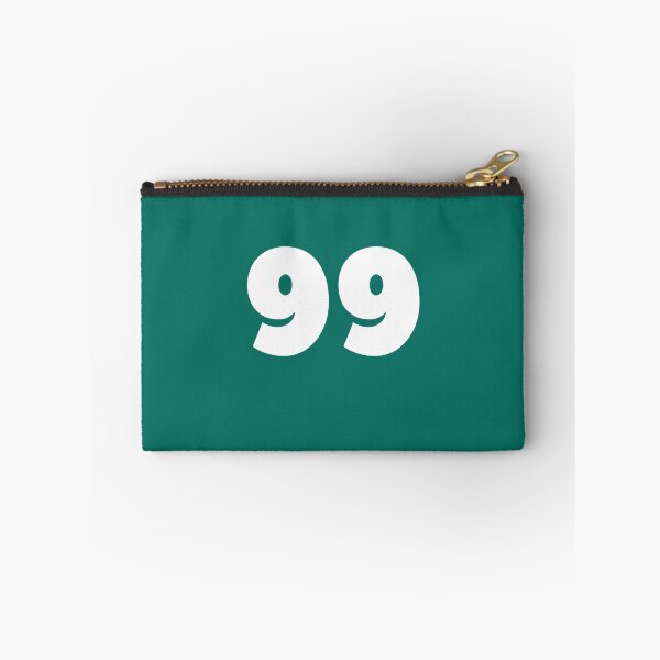 Item preview, 99 Number Art Gift designed and sold by TeesByDesign.