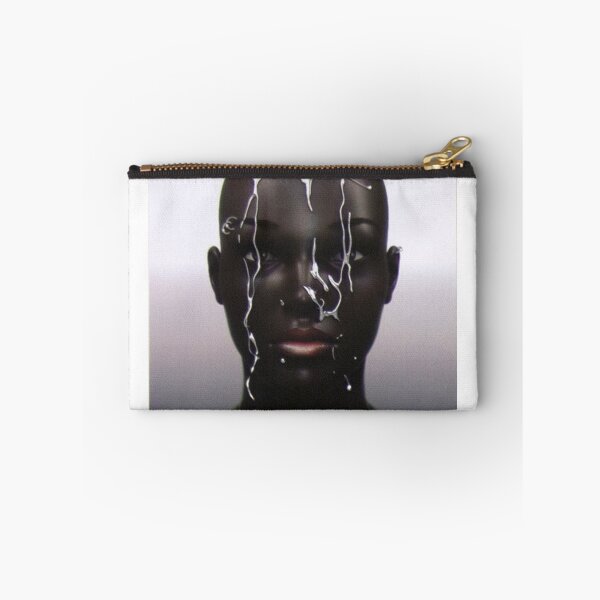 Item preview, hyperrealism designed and sold by yungbean.