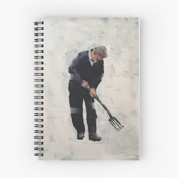 Item preview, Gardener designed and sold by James Coates.
