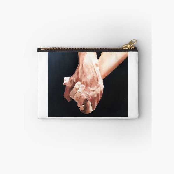 Item preview, Holding Hands designed and sold by James Coates.