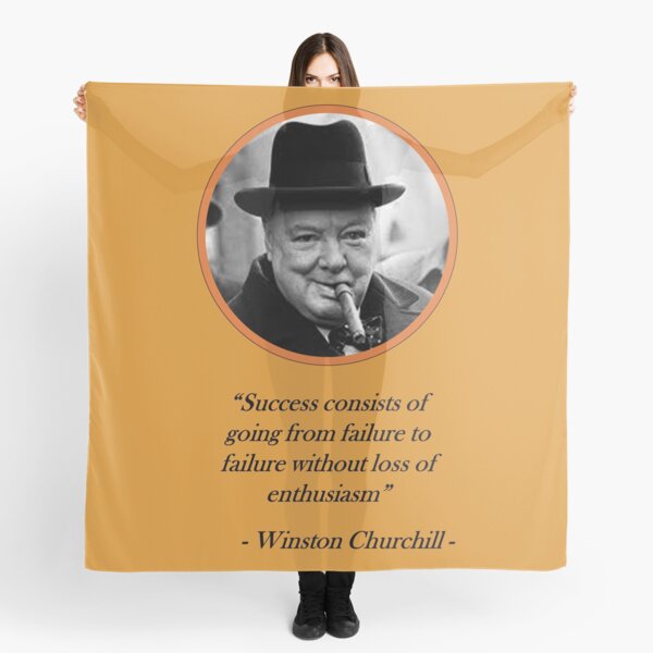 Get Winston churchill sprueche englisch Free