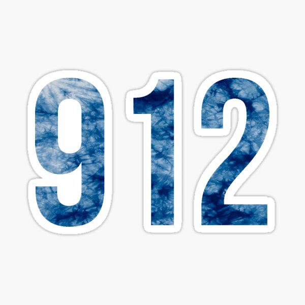 area-code-912-gifts-merchandise-redbubble