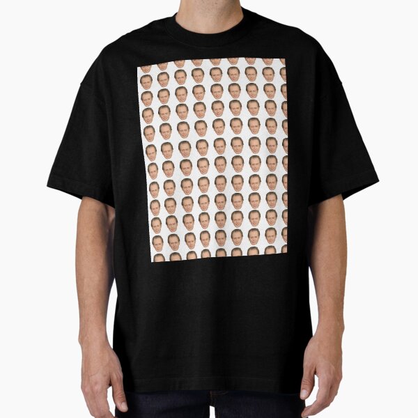 Item preview, Steve Buscemi designed and sold by Esme O.