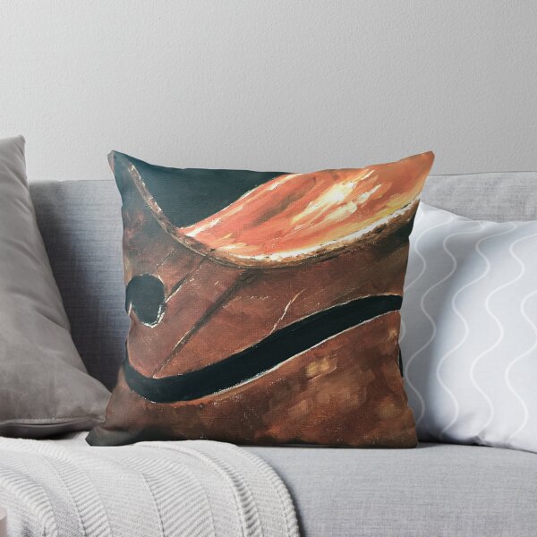 Item preview, Cello designed and sold by James Coates.