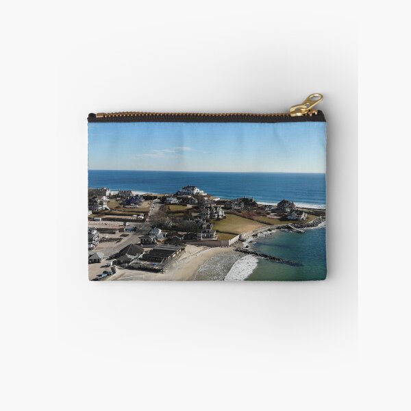 Item preview, Larkin Street Watch Hill, Rhode Island designed and sold by Maureen Zaharie.