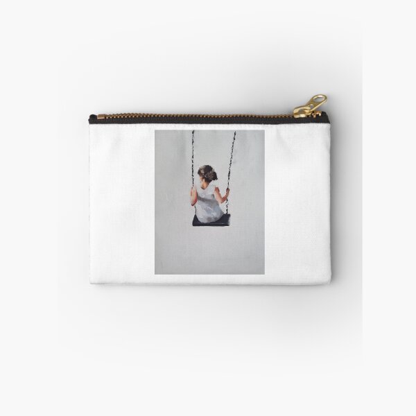Item preview, Swing Girl designed and sold by James Coates.