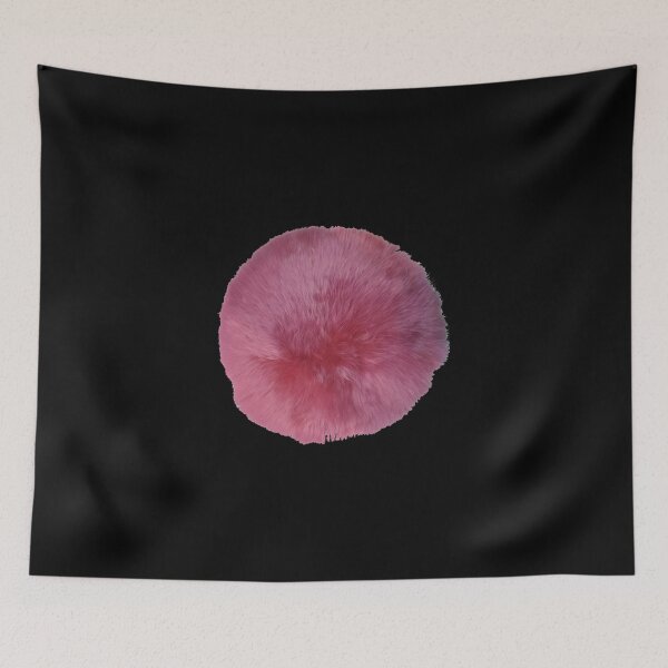 Item preview, Puschel cuddle designed and sold by Elpano.