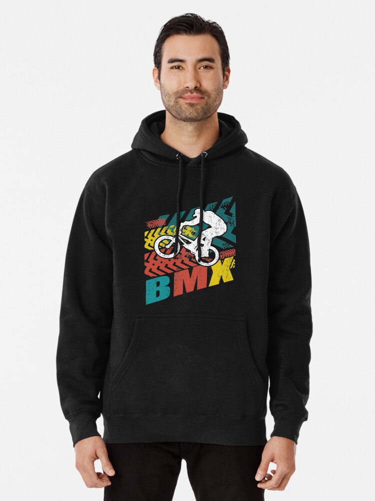 usa bmx clothing