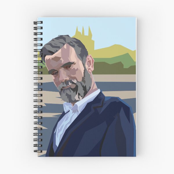 Item preview, Stefan Karl (Robbie Rotten) Memorial Painting designed and sold by Mattdacookie.