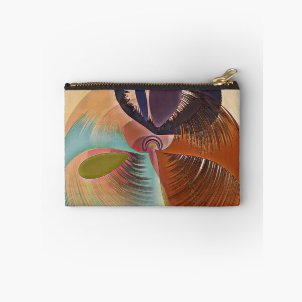 Item preview, Emotional  designed and sold by BlueGDesigns.