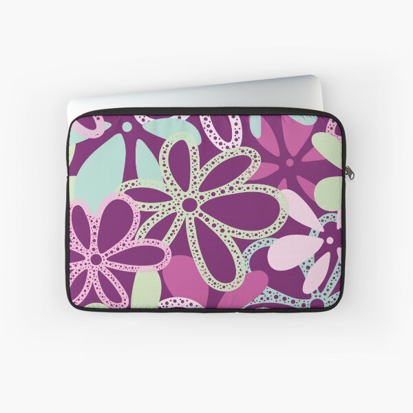 Item preview, Garden Tea Party - Florals 1 designed and sold by beateallerton.