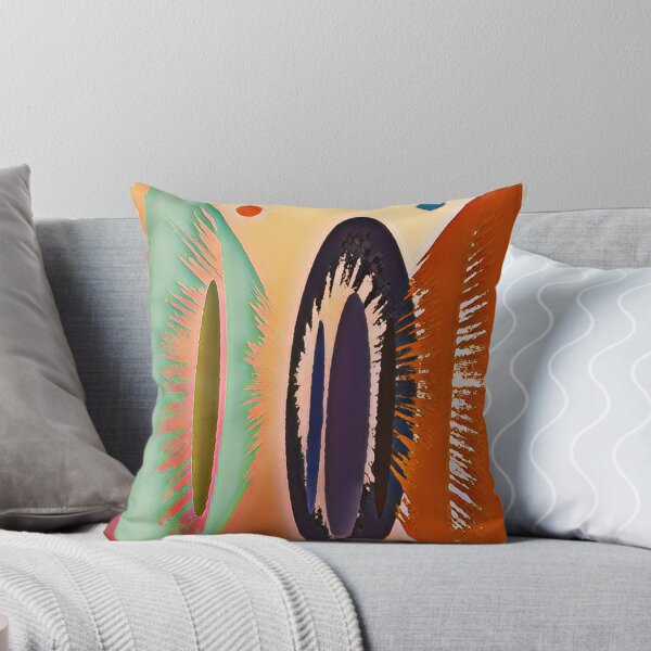 Item preview, Emotion designed and sold by BlueGDesigns.