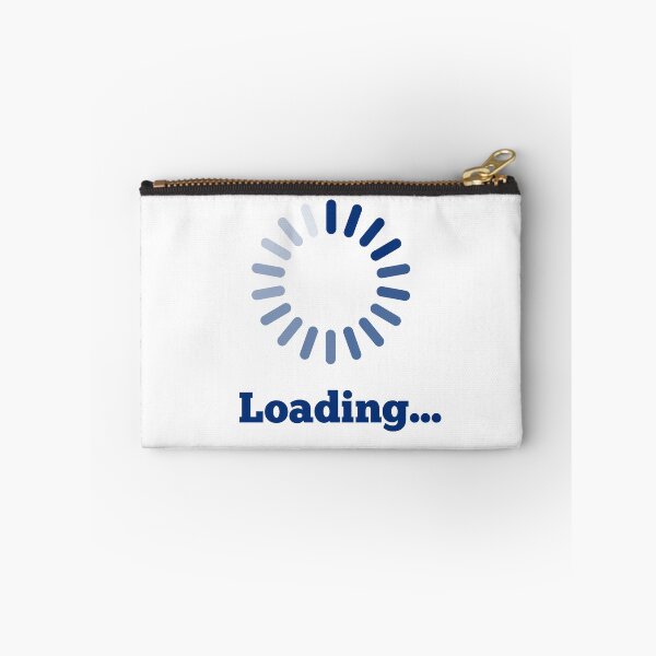 Item preview, loading designed and sold by MallsD.