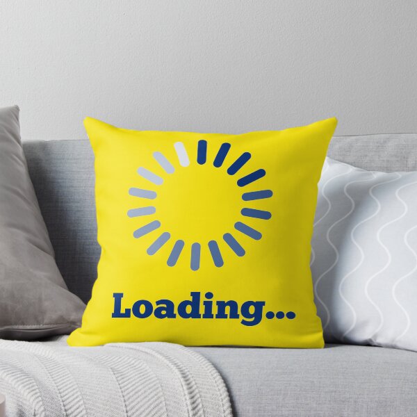 Item preview, loading designed and sold by MallsD.