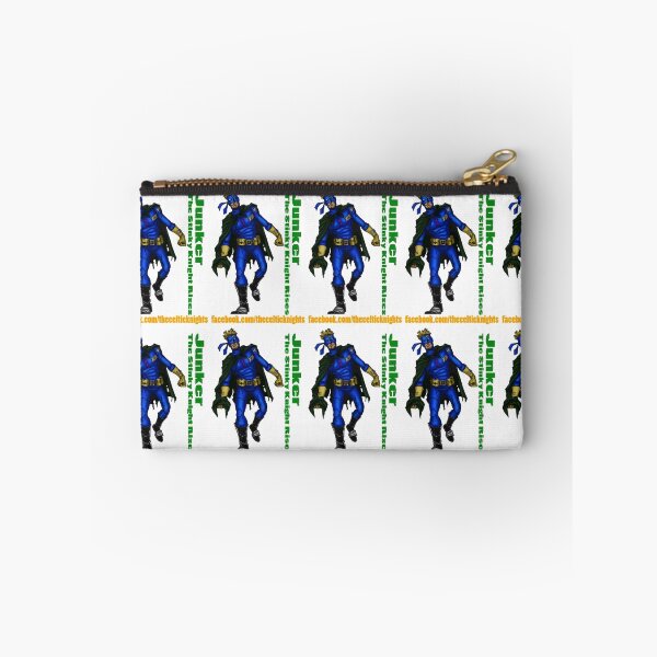 Item preview, Junker SKR  designed and sold by Pogoshots.