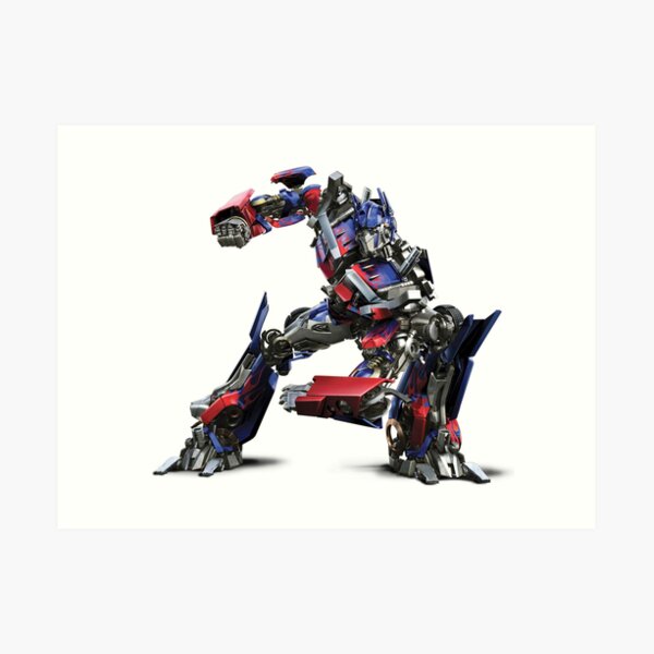 G1//Etiquetas//Pegatinas Decepticon partes Contorno Transformadores Autobot generación 1