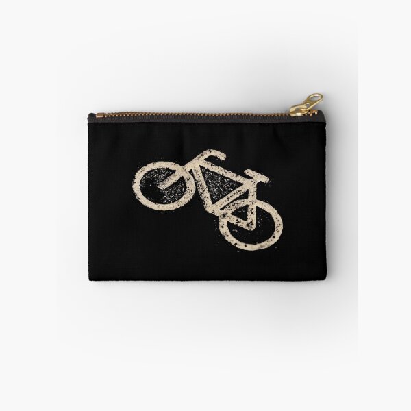 Item preview, bicycle designed and sold by Elpano.