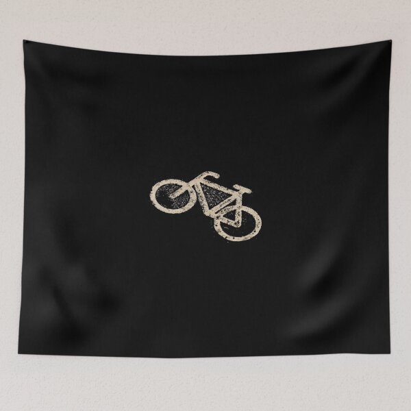 Item preview, bicycle designed and sold by Elpano.