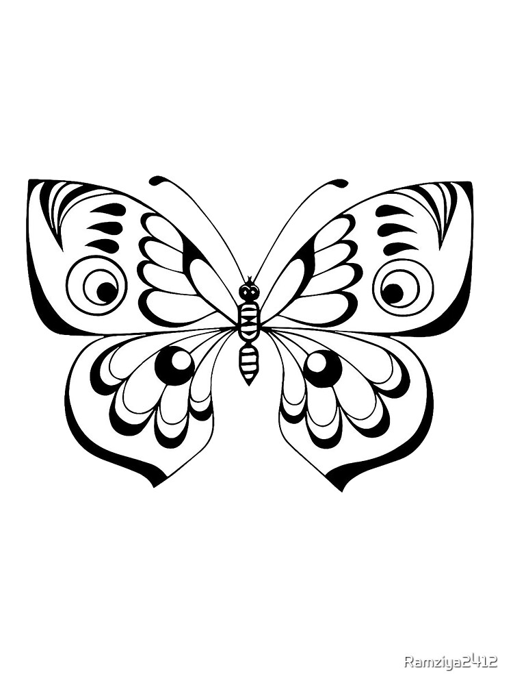 Moth Wings Roblox