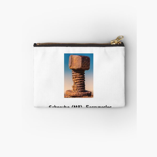 Item preview, funny screw designed and sold by JamesMcGill1.
