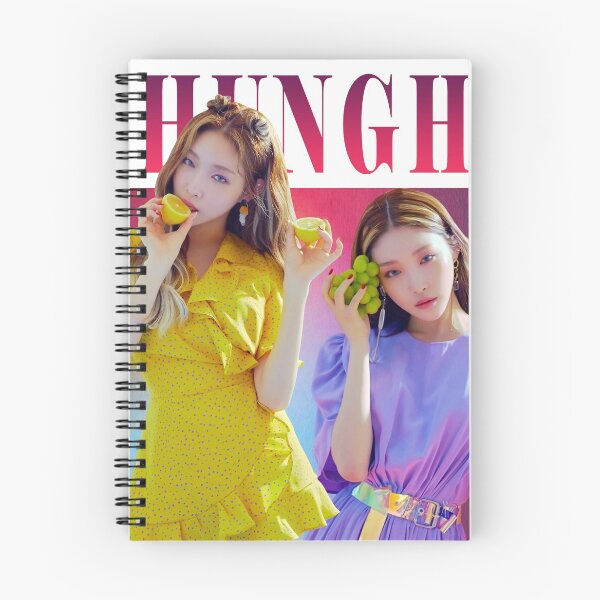 Item preview, Chungha designed and sold by BENWYATTS.