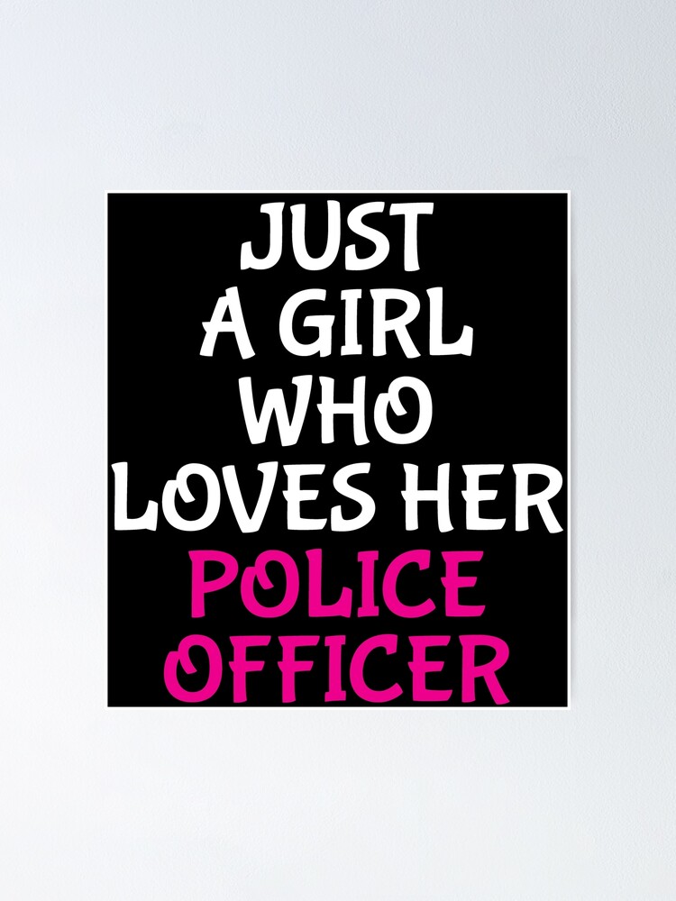 Penn State I Married Into This T-Shirt Navy Nittany Lions (PSU