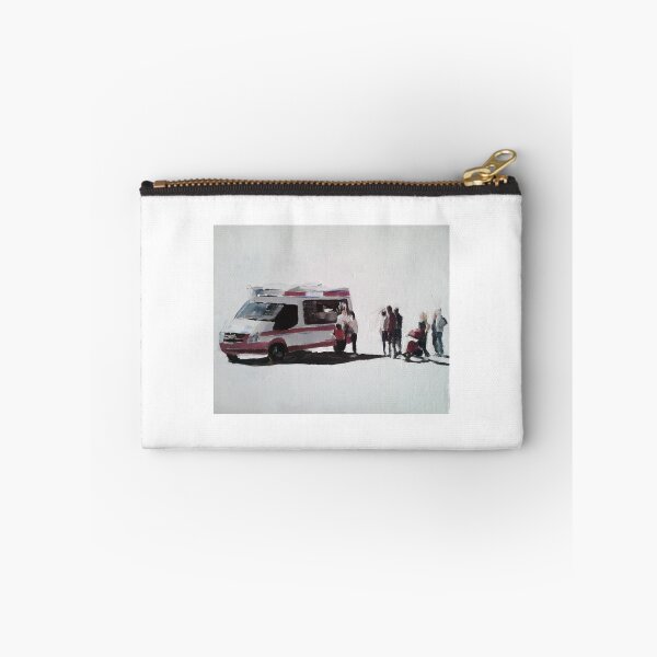 Item preview, Ice Cream Van designed and sold by James Coates.