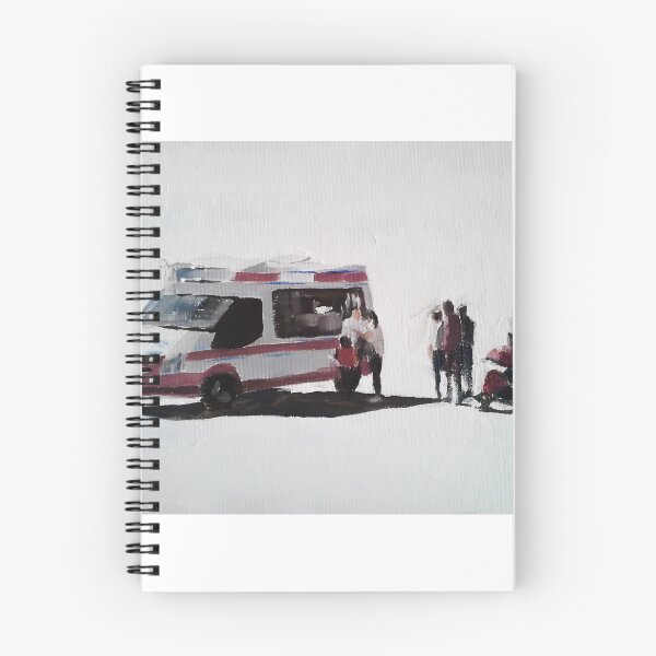 Item preview, Ice Cream Van designed and sold by James Coates.