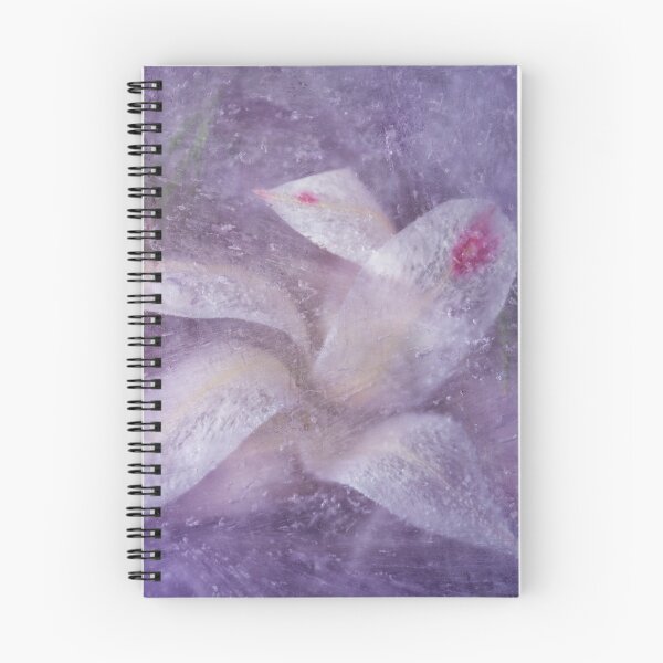Item preview, Winter Fairy-tale designed and sold by Zina Zinchik (Seletskaya).