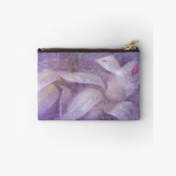 Item preview, Winter Fairy-tale designed and sold by Zina Zinchik (Seletskaya).